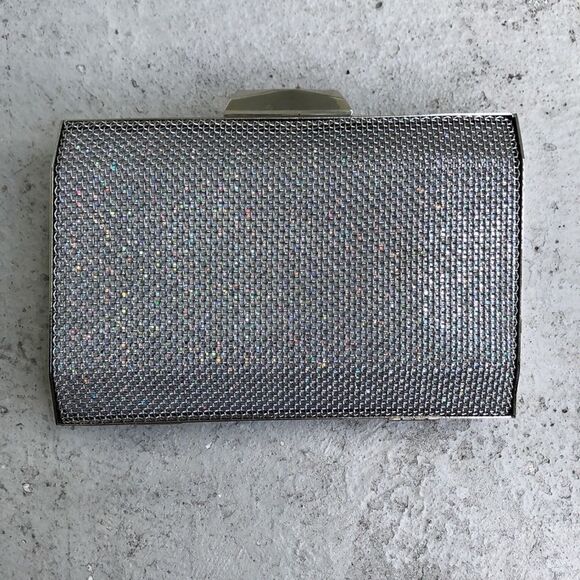 Le Regale  - Picture 2 of 9